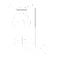 foxespg Apostas Esportivas