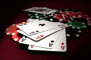 foxespg - Slot Fácil Login