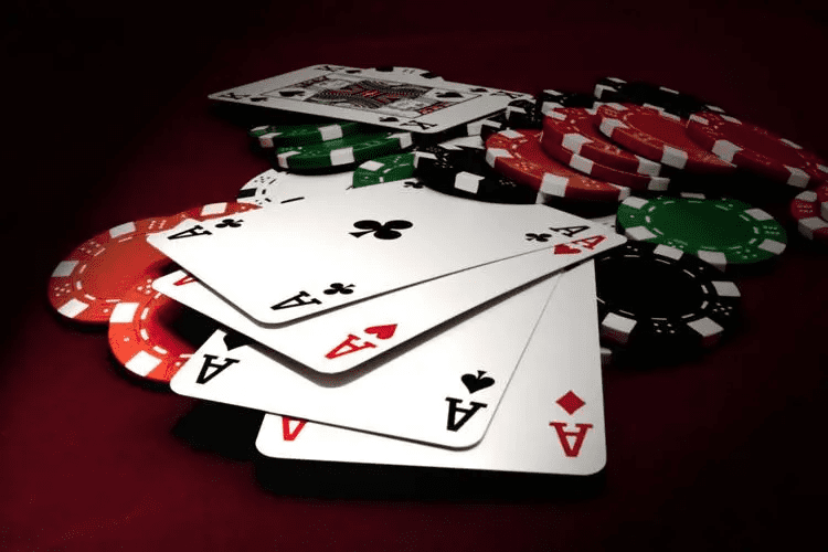 foxespg - Baixar Oficial Bet