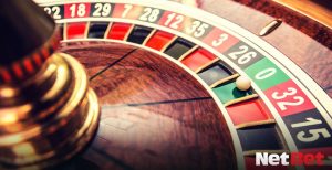 foxespg - Slot Rápido Bet