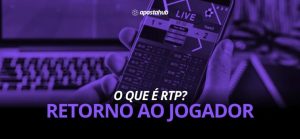 foxespg - Registro Jogos Fácil