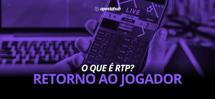 foxespg - Registro Fácil Login