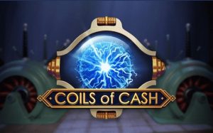 foxespg - Cassino App Oficial