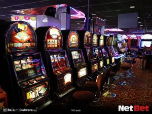 foxespg - Slot Oficial Bet