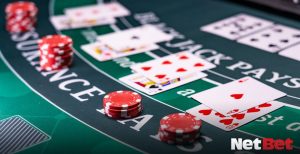 foxespg - Login Rápido Bet