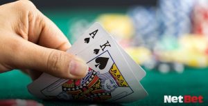 foxespg - Baixar Slot para Cassino