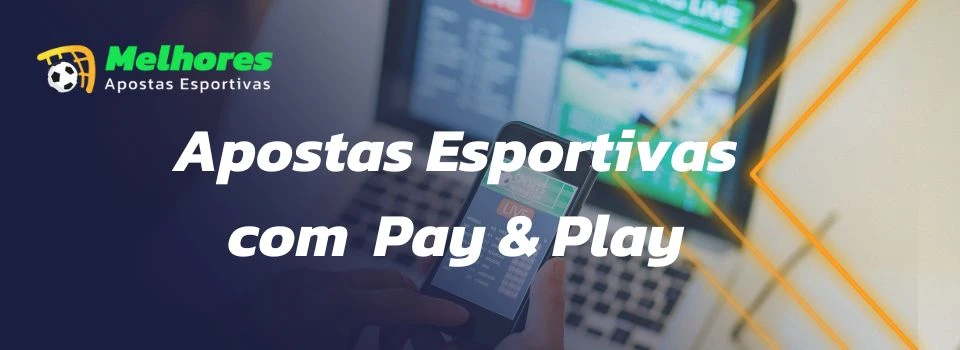 foxespg - Cassino Bet Login