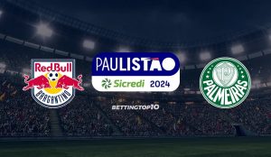 foxespg - Plataforma Bet Login