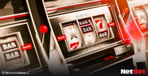 foxespg - Registro Bet Rápido