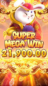 foxespg - Jogos Bet Login
