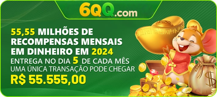 foxespg - Baixar Bet Fácil