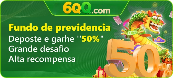 foxespg - Slot Fácil Login