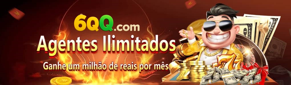 foxespg - Jogos Bet Oficial