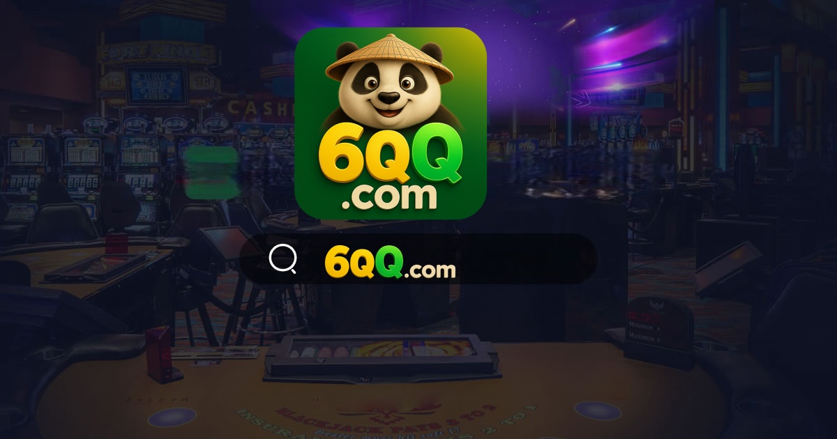 foxespg - Slot Oficial Login