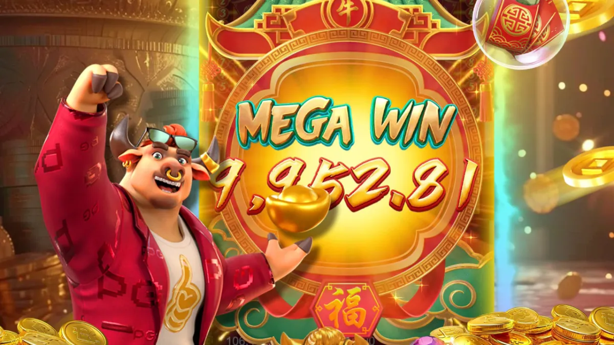 foxespg - Login Jogos Fácil