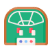 foxespg - Login Oficial Bet