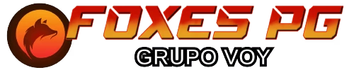 foxespg - Baixar Jogos Bet