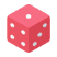 foxespg - App Bet Login